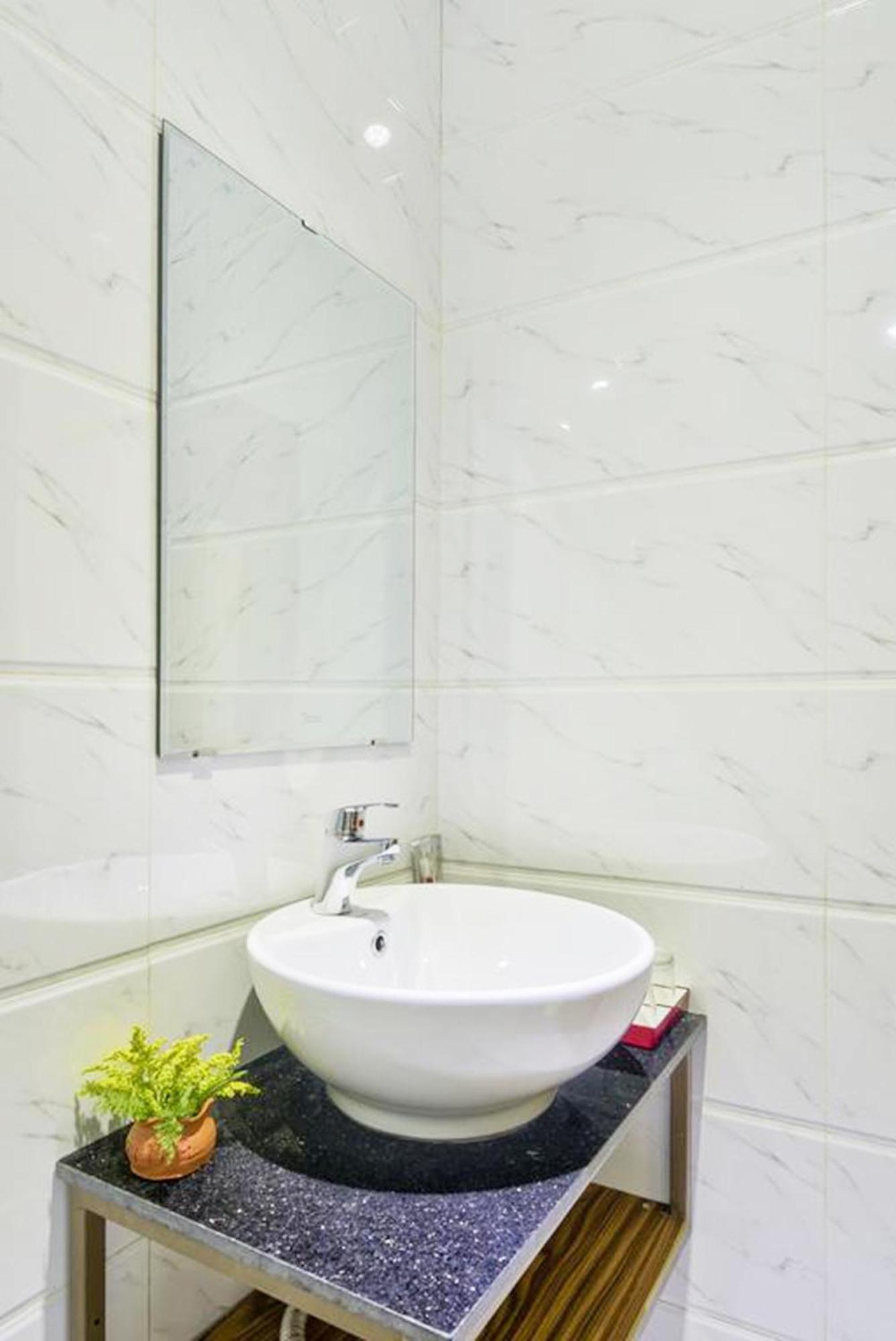 Annie Danang Hotel & Apartment Exterior photo